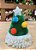 Gorro de Natal - Lançamento Mundo Zoe - Imagem 6