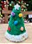 Gorro de Natal - Lançamento Mundo Zoe - Imagem 7