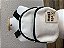 Mochila Pet - Pequena - Imagem 2