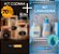 COMPRE 2 - LEVE 3 - KIT COZINHA + KIT LAVANDERIA + GRÁTIS KIT DISPENSA - Imagem 3