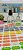 Kit 102 Adesivos Higiene - Imagem 5