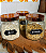 KIT 80 Adesivos Organizador Cozinha - Promocional - Imagem 10