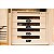 Etiquetas Organizadoras Para Closet - Imagem 3