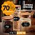 SUPER COMBO DO CHEFF - Imagem 10