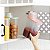 SUPER COMBO DO CHEFF - Imagem 4