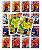 TODAS AS FIGURINHAS DA COPA 2026 EM PDF + EXTRAS em PDF - Imagem 3