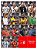 TODAS AS FIGURINHAS DA COPA 2026 EM PDF + EXTRAS em PDF - Imagem 4