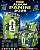 Todas figurinhas COPA 2026 + Extras em PDF - Imagem 3