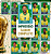 Impressão álbum completo da Copa 2026 - Imagem 1
