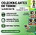 Todas figurinhas COPA 2026 em PDF + Extras em PDF - Imagem 1