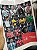 Todas Figurinhas COCA COLA - Imagem 2