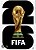 ÁLBUM COPA 2026 - COLECIONAR DOURADO - COMPLETO - Imagem 6