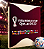 Todas figurinhas COPA 2022 QATAR + Extras em PDF - Imagem 2