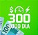 Método R$300 todo dia - Imagem 1
