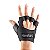 Luva de Neoprene Preta - Hidrolight - Imagem 2