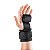 Strap Maxi - Hidrolight - Imagem 1