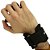 Strap Maxi - Hidrolight - Imagem 3