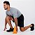 Cone para Exercícios Unidade - Hidrolight - Imagem 2