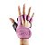 Luva de Neoprene Rosa Claro - Hidrolight - Imagem 1