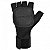 Luva Ultra Grip Par - Hidrolight - Imagem 2