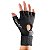Luva Ultra Grip Par - Hidrolight - Imagem 1