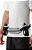 Pochete Fit Bottle Com Garrafas - Hidrolight - Imagem 4