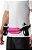Pochete Fit Bottle Com Garrafas - Hidrolight - Imagem 3