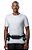 Pochete Fit Bottle Com Garrafas - Hidrolight - Imagem 1