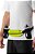 Pochete Fit Bottle Com Garrafas - Hidrolight - Imagem 5