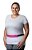 Pochete Fit Go - Hidrolight - Imagem 1