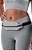 Pochete Fit Go - Hidrolight - Imagem 5