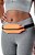 Pochete Fit Go - Hidrolight - Imagem 9
