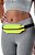 Pochete Fit Go - Hidrolight - Imagem 7