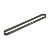 Power Band FORTE und - Hidrolight - Imagem 3