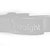 Power Band FORTE und - Hidrolight - Imagem 2