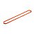 Power Band LEVE SUAVE und - Hidrolight - Imagem 2
