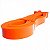 Power Band LEVE SUAVE und - Hidrolight - Imagem 1