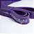 Power Band MODERADA und - Hidrolight - Imagem 1