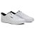 Tênis Casual Only 2 Branco - Olympikus - Calçado no Atacado - Imagem 2