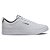 Tênis Casual Only 2 Branco - Olympikus - Calçado no Atacado - Imagem 1
