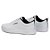 Tênis Casual Only 2 Branco - Olympikus - Calçado no Atacado - Imagem 3
