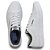 Tênis Casual Only 2 Branco - Olympikus - Calçado no Atacado - Imagem 4