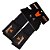 Strap - New Millen - Imagem 3