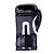 Luvas de Treino Pro Style Preto - Everlast - Imagem 3
