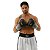 Luvas de Treino Pro Style Preto - Everlast - Imagem 2