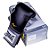 Luvas de Treino Pro Style Preto - Everlast - Imagem 5