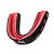 Protetor Bucal Evershield - Everlast - Imagem 1