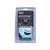 Protetor Bucal Evershield - Everlast - Imagem 3