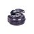 Protetor Bucal Evershield - Everlast - Imagem 2