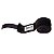 Bandagem 3 Metros Par - Everlast - Imagem 5